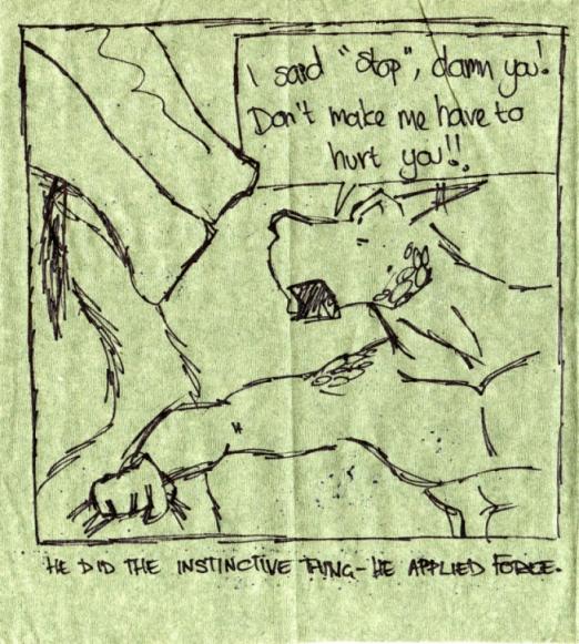 The Pure And Simple Truth31