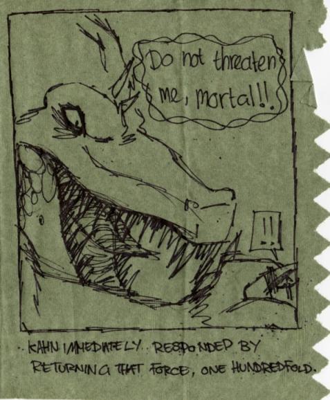 The Pure And Simple Truth32