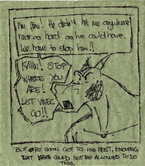 The Pure And Simple Truth35