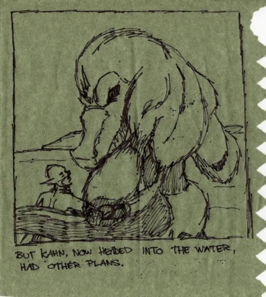 The Pure And Simple Truth36