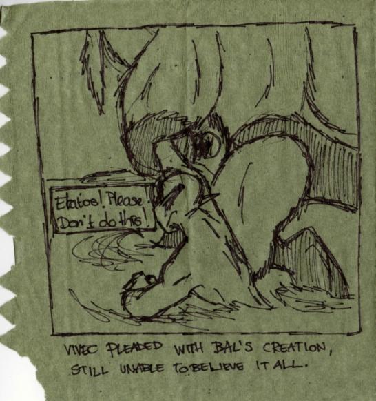 The Pure And Simple Truth37