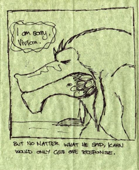 The Pure And Simple Truth38