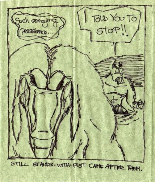 The Pure And Simple Truth39