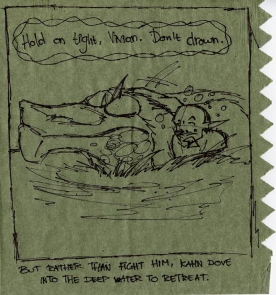 The Pure And Simple Truth40