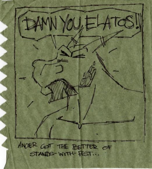 The Pure And Simple Truth41