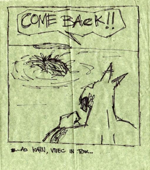 The Pure And Simple Truth42