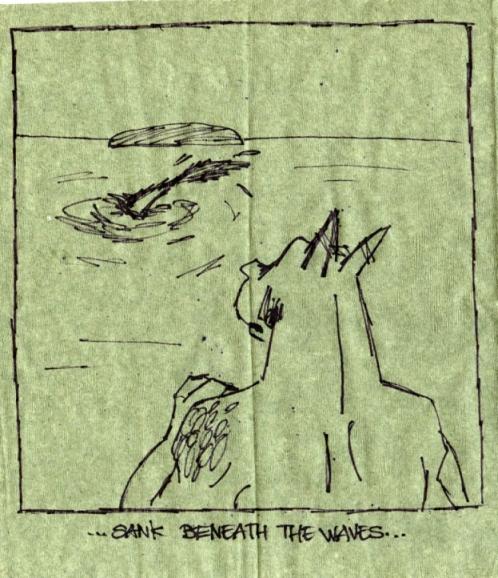 The Pure And Simple Truth43