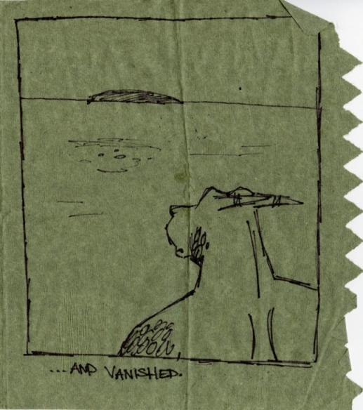 The Pure And Simple Truth44