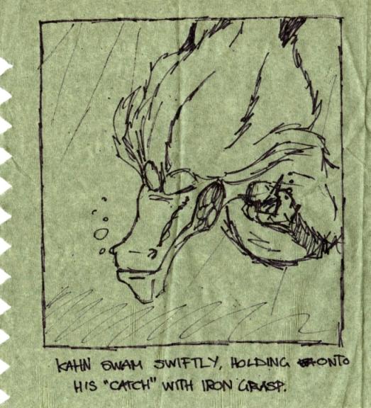 The Pure And Simple Truth45