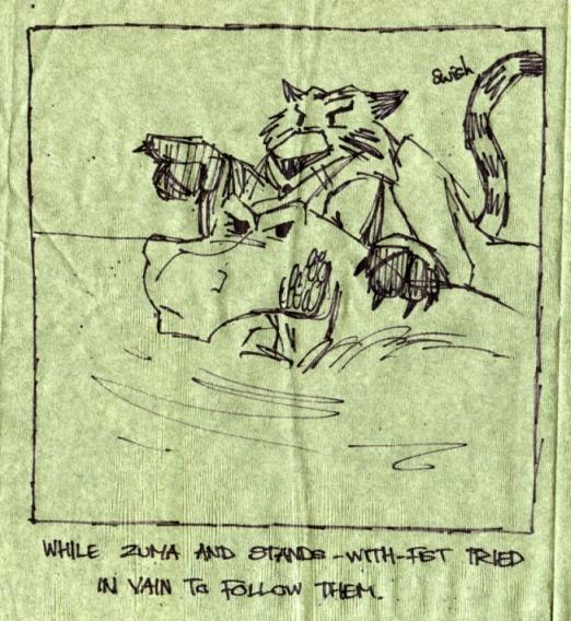 The Pure And Simple Truth46