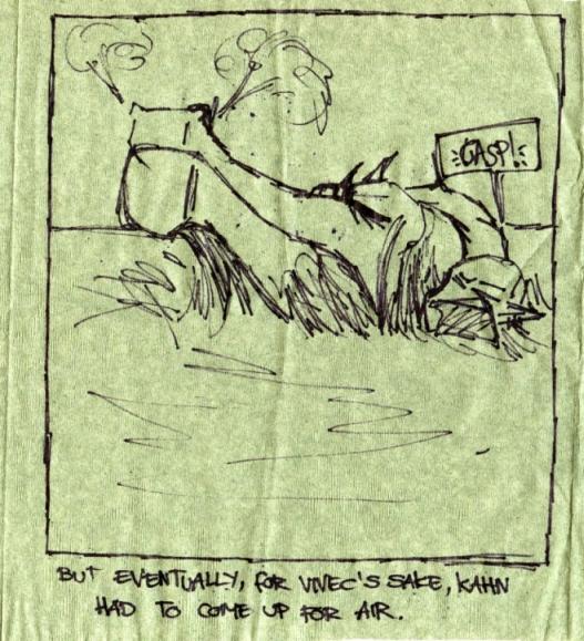 The Pure And Simple Truth47