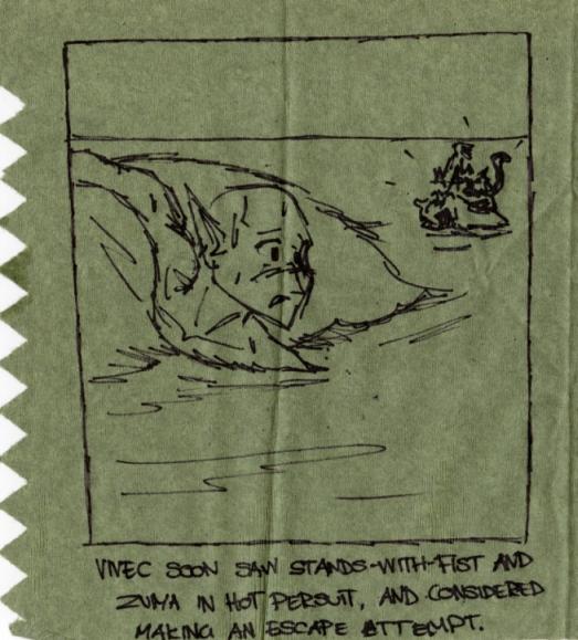 The Pure And Simple Truth49