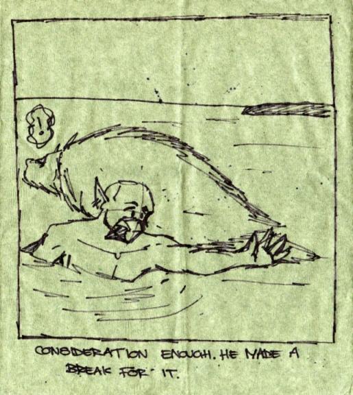 The Pure And Simple Truth50