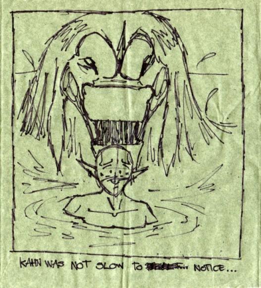 The Pure And Simple Truth51