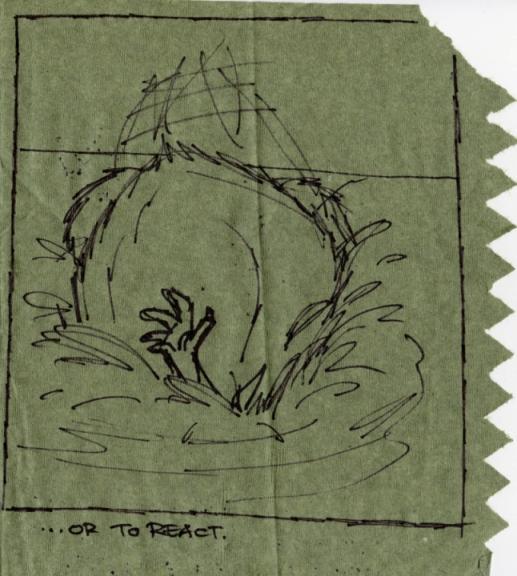 The Pure And Simple Truth52