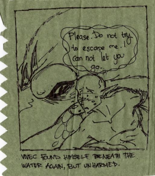 The Pure And Simple Truth53