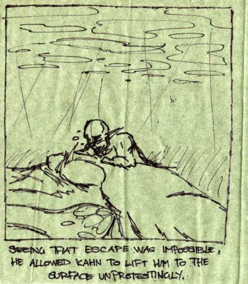 The Pure And Simple Truth54