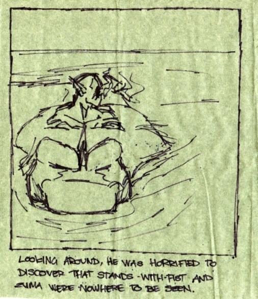 The Pure And Simple Truth55