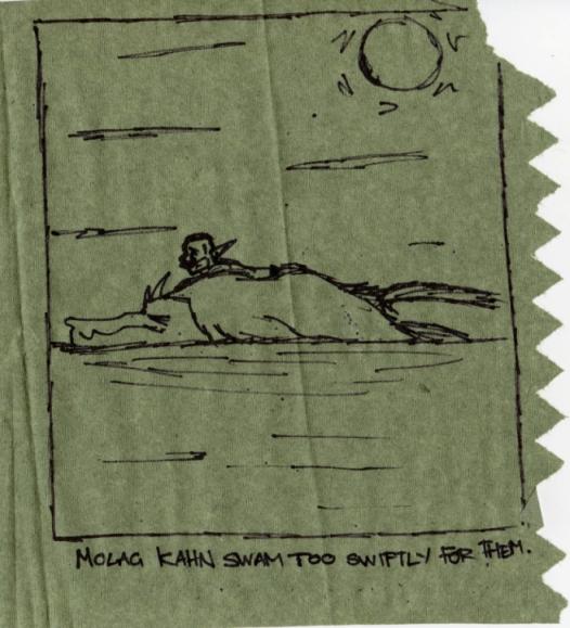 The Pure And Simple Truth56