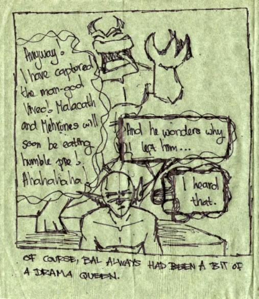 The Pure And Simple Truth74