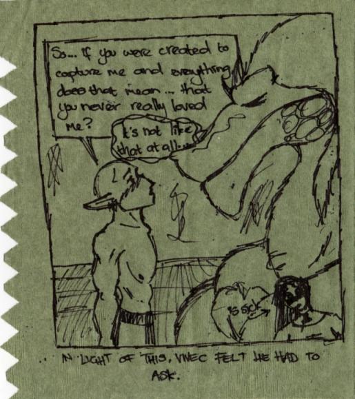 The Pure And Simple Truth77