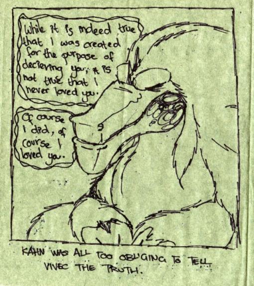 The Pure And Simple Truth78