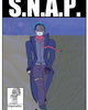 SNAP