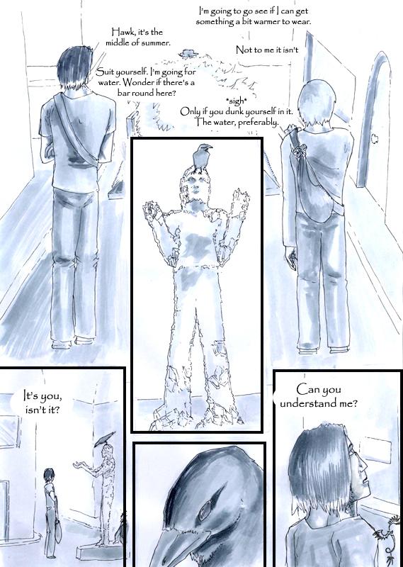 Chapter 1: Page 4