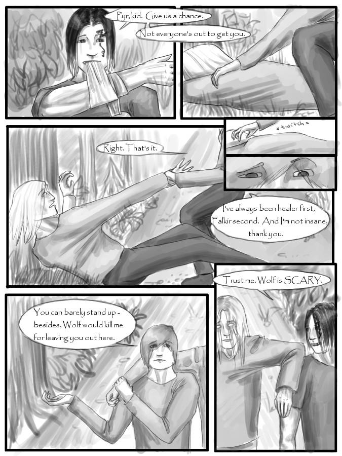 Chapter 1: Page 15