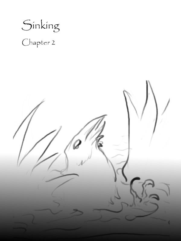 Chapter 2: Cover