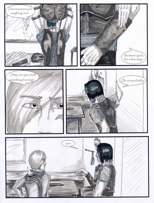 Chapter 2: Page 8