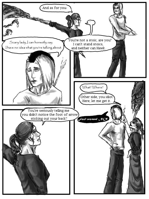 Chapter 3: Page 23