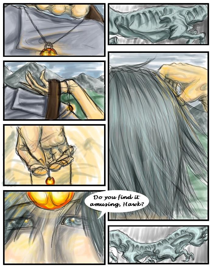 Chapter 4: Page 2