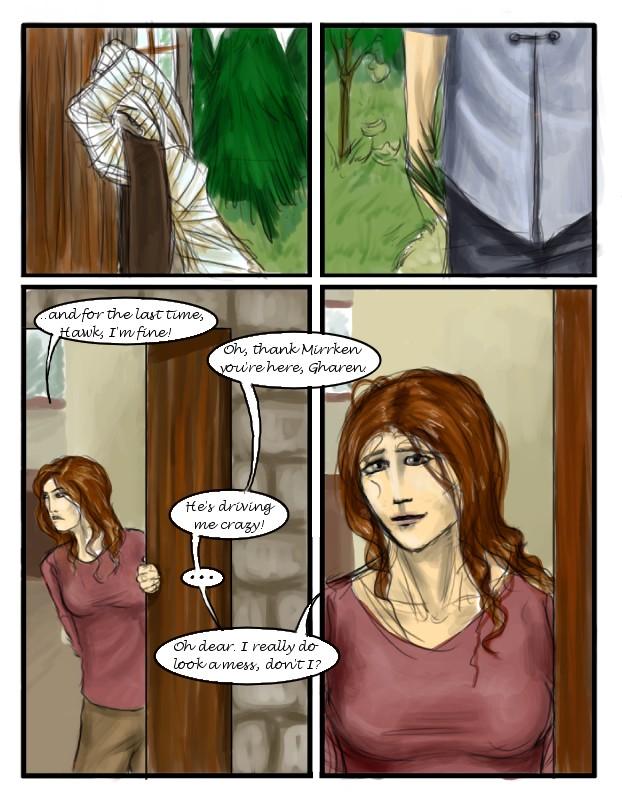 Chapter 4: Page 5