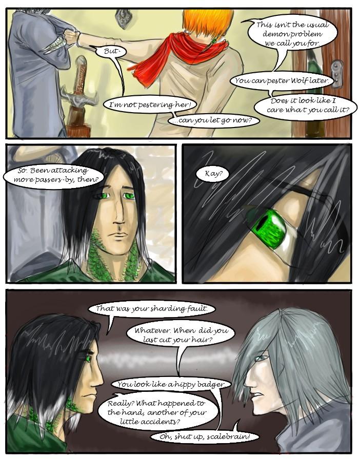 Chapter 4: Page 7