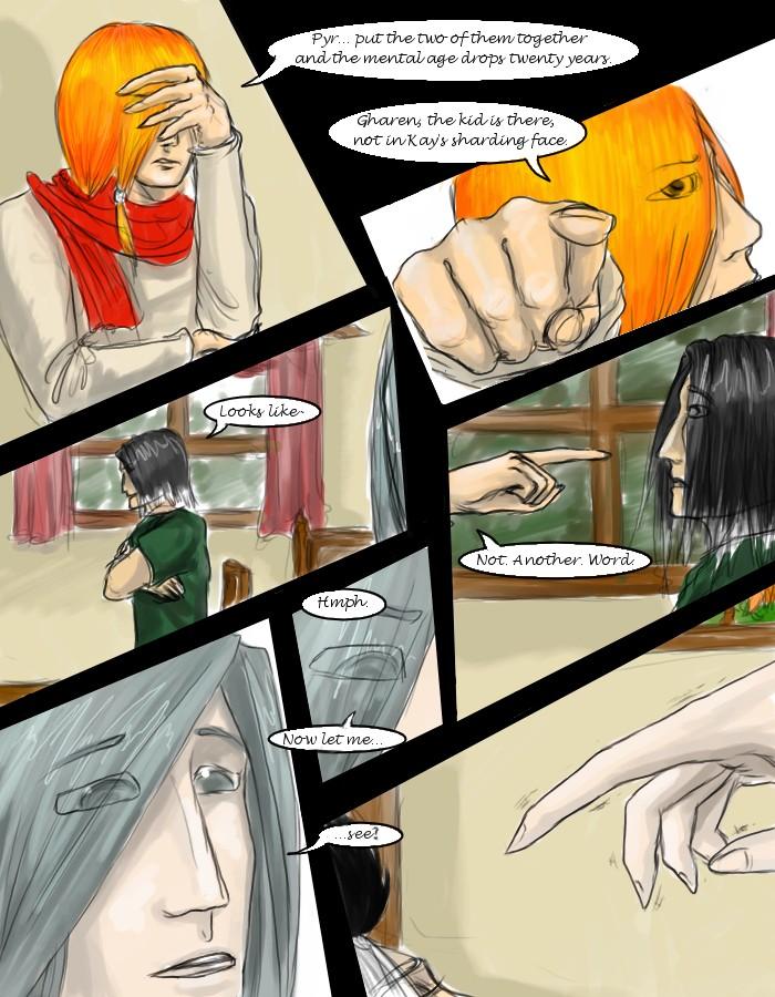 Chapter 4: Page 8