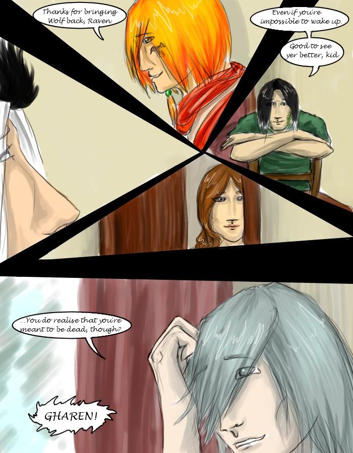 Chapter 4: Page 10