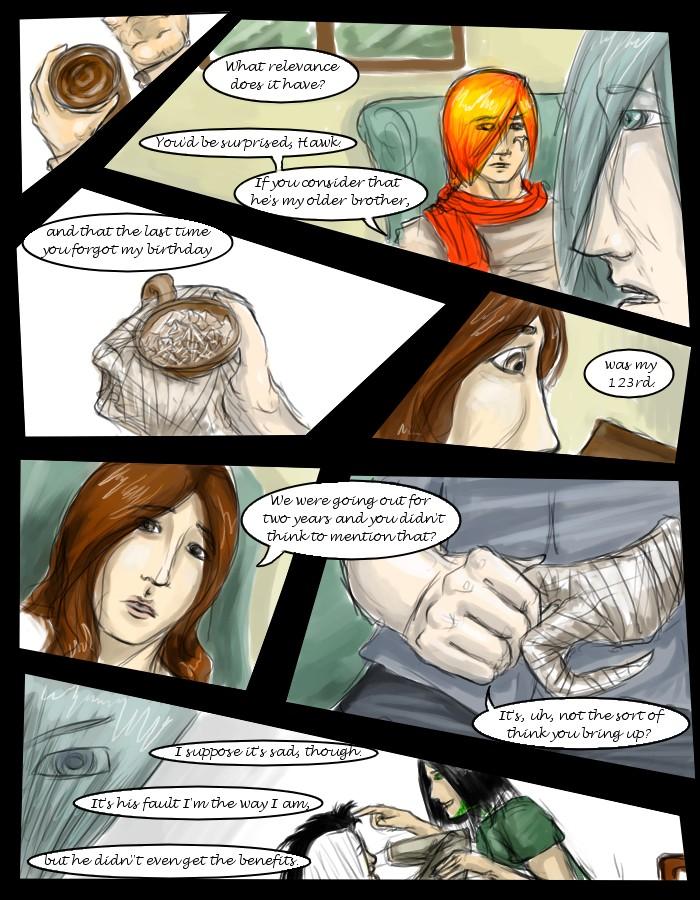 Chapter 4: Page 12