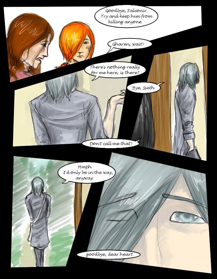 Chapter 4: Page 14