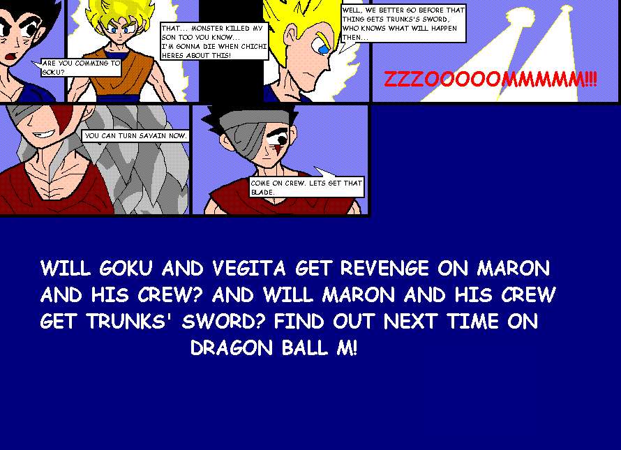 Pg.5- Goku?