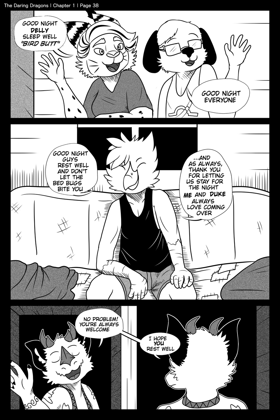 Chapter 1 | Page 38