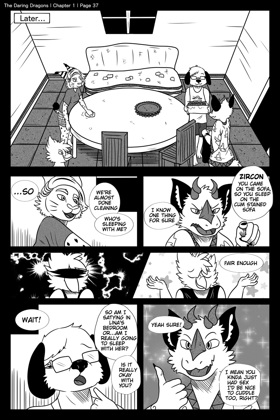 Chapter 1 | Page 37