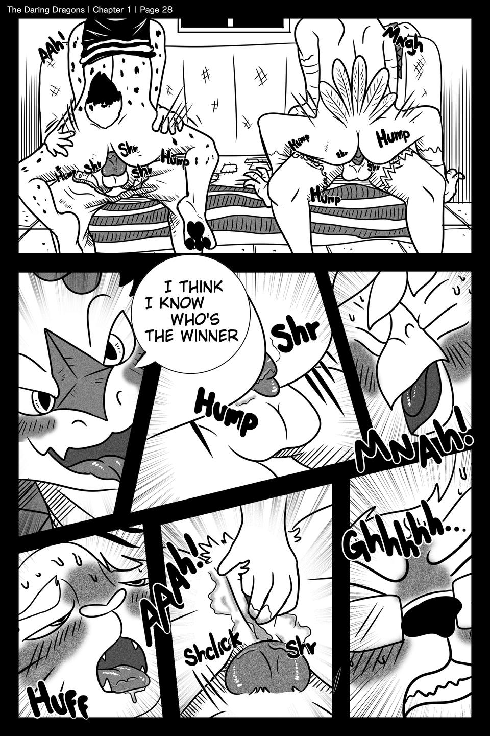 Chapter 1 | Page 28