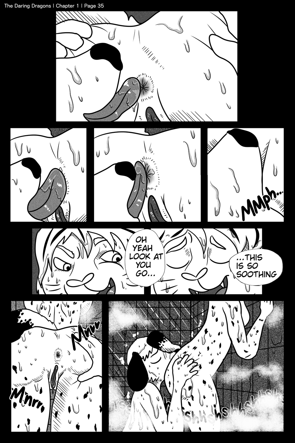 Chapter 1 | Page 35