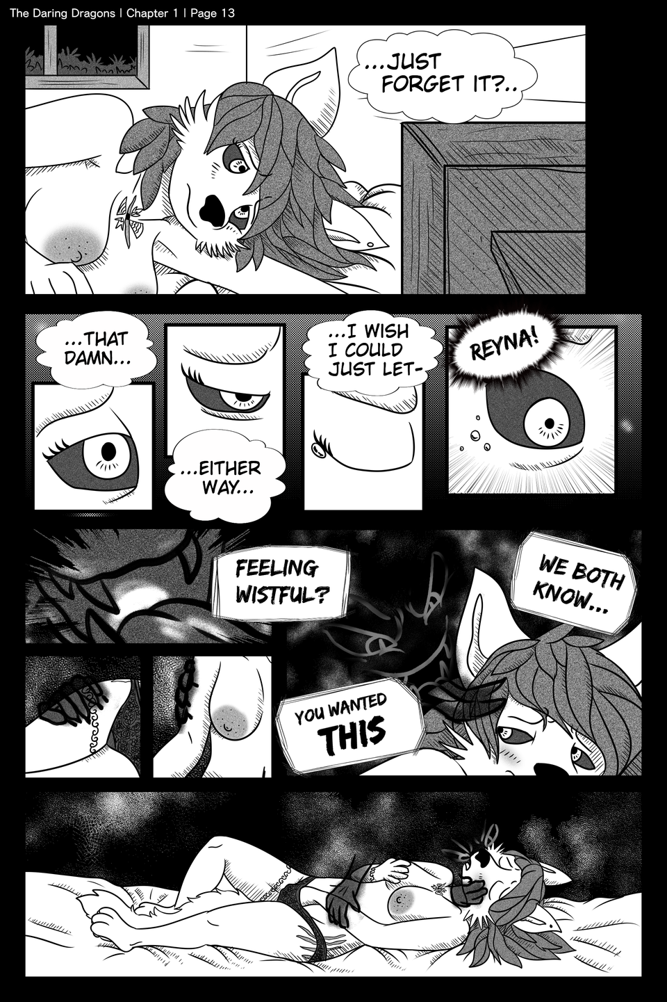 Chapter 1 | Page 13