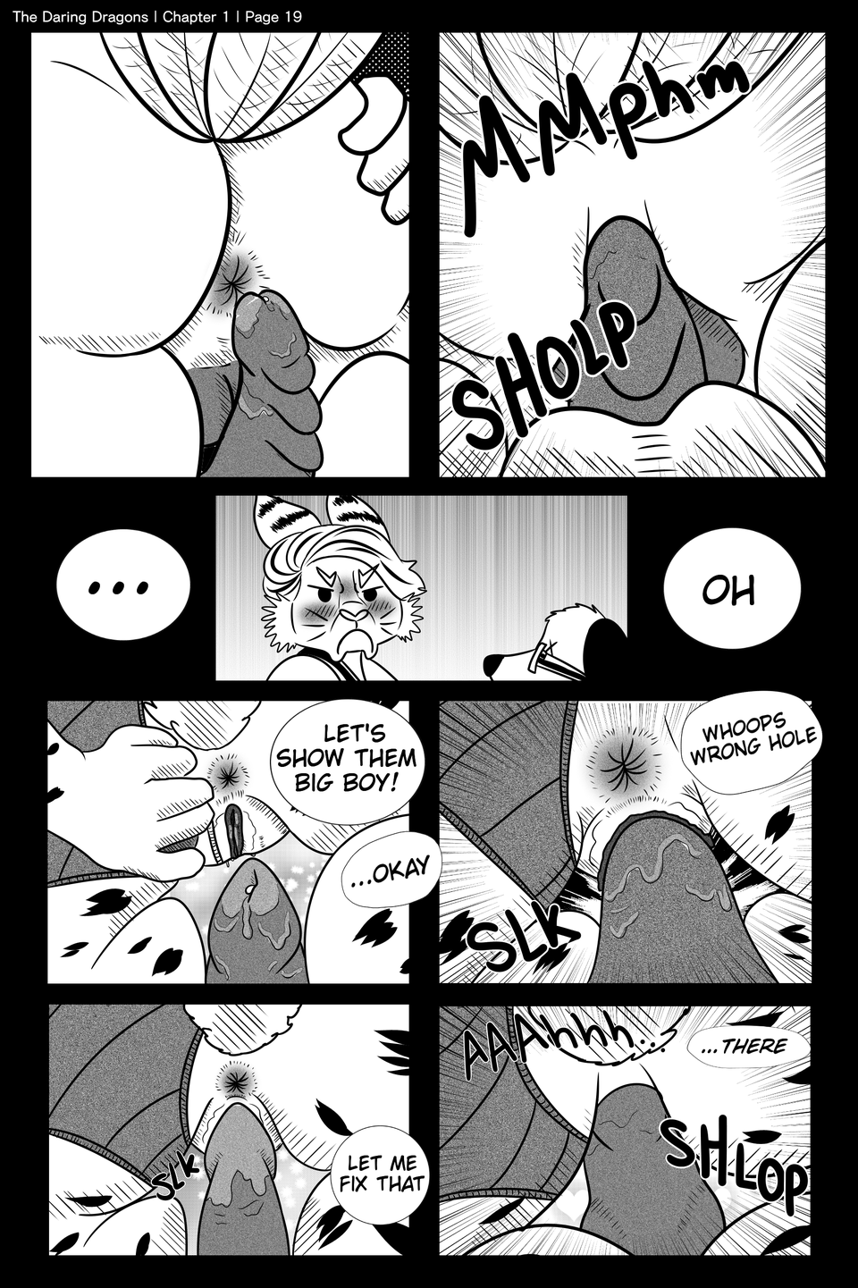 Chapter 1 | Page 19