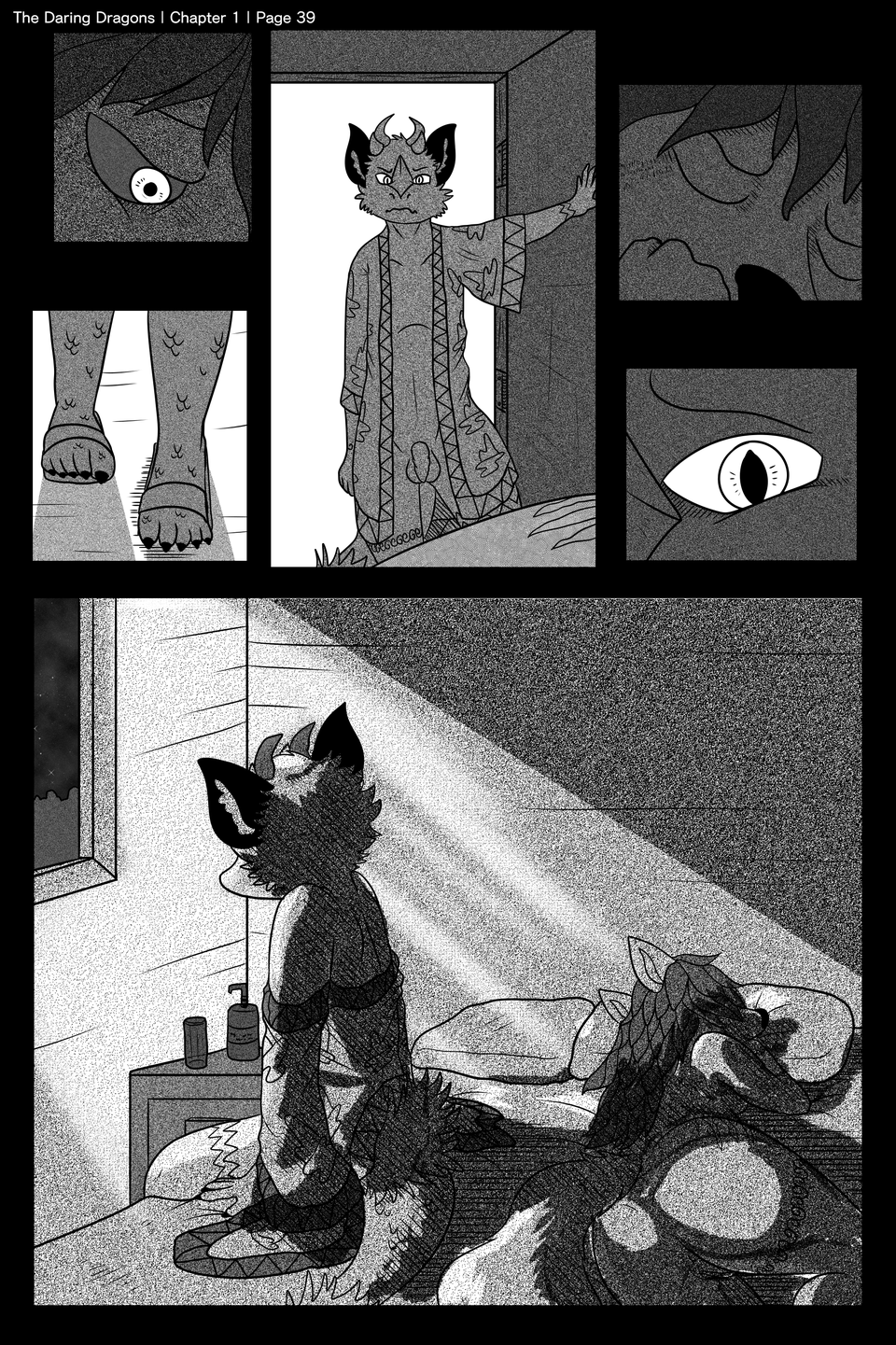 Chapter 1 | Page 39