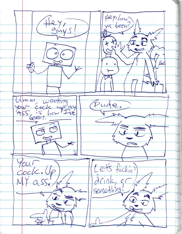 Page 52