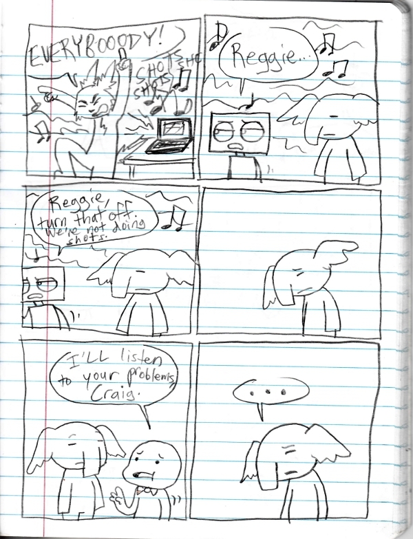 Page 56
