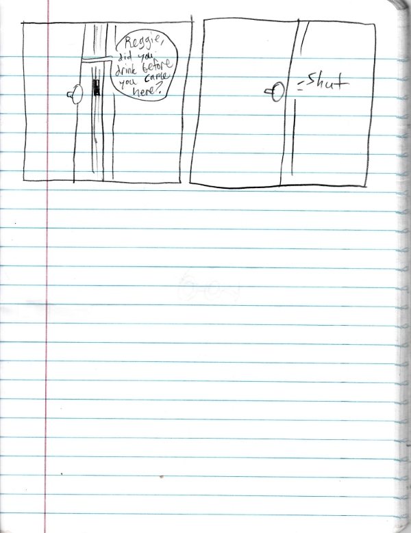 Page 58